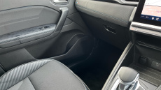 Renault Symbioz 1.6 E-Tech FHEV 145 Techno Esprit Alpine 5dr Auto Hybrid Estate